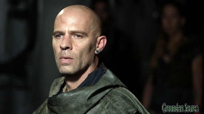 The Watch the Thrones Season Three Episode Four-2644

