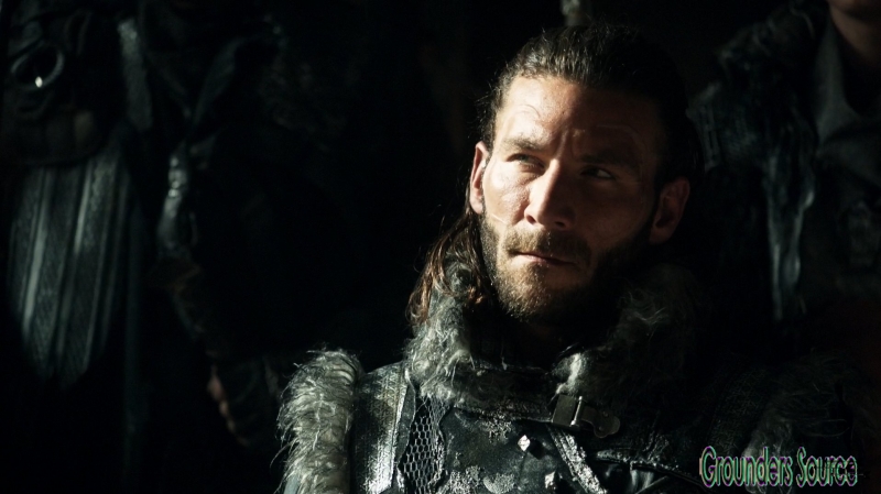 The Watch the Thrones Season Three Episode Four-2643
