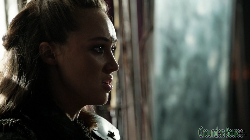 The Watch the Thrones Season Three Episode Four-2642

