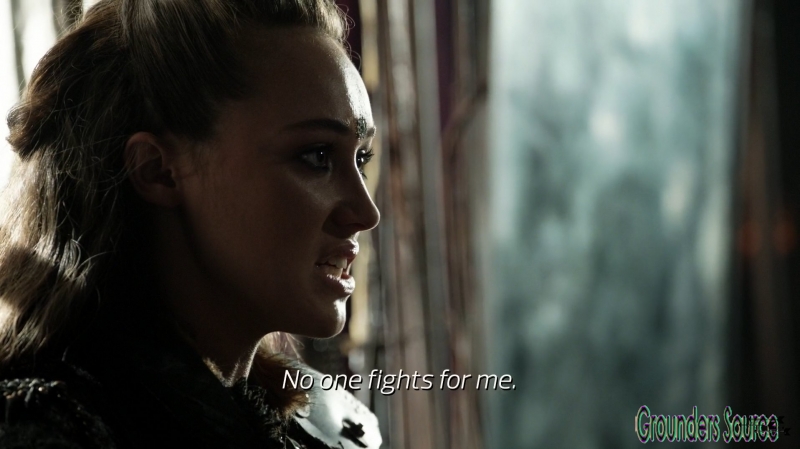 The Watch the Thrones Season Three Episode Four-2641
