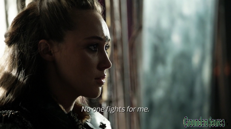 The Watch the Thrones Season Three Episode Four-2639
