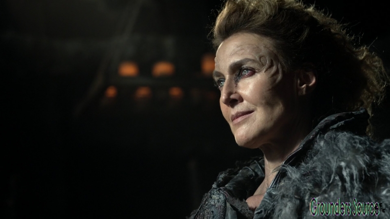The Watch the Thrones Season Three Episode Four-2638
