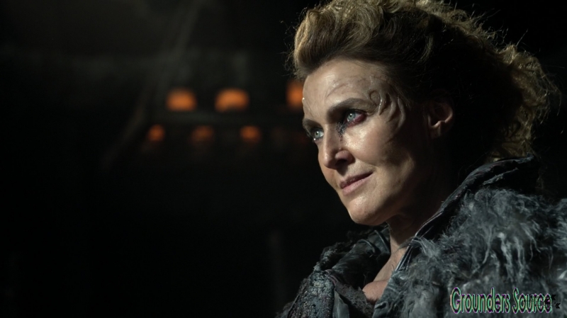The Watch the Thrones Season Three Episode Four-2637
