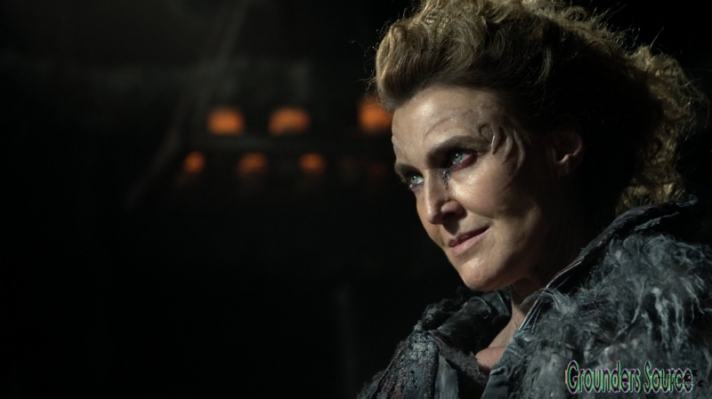 The Watch the Thrones Season Three Episode Four-2636
