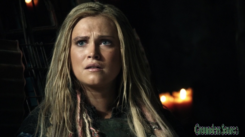 The Watch the Thrones Season Three Episode Four-2633
