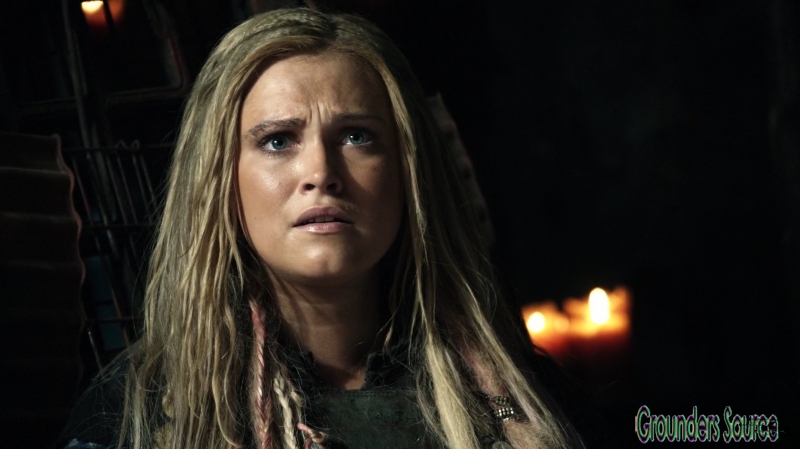 The Watch the Thrones Season Three Episode Four-2632
