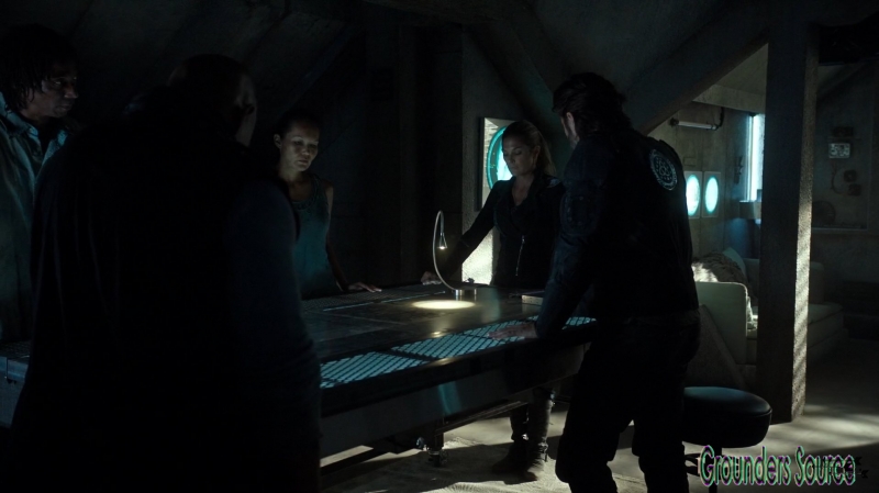 The Watch the Thrones Season Three Episode Four-2612
