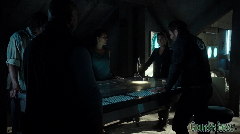 The Watch the Thrones Season Three Episode Four-2608
