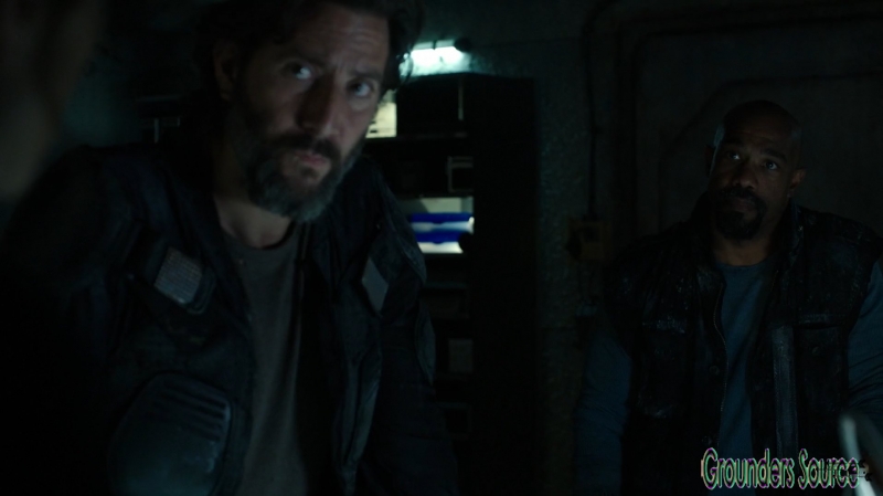 The Watch the Thrones Season Three Episode Four-2606
