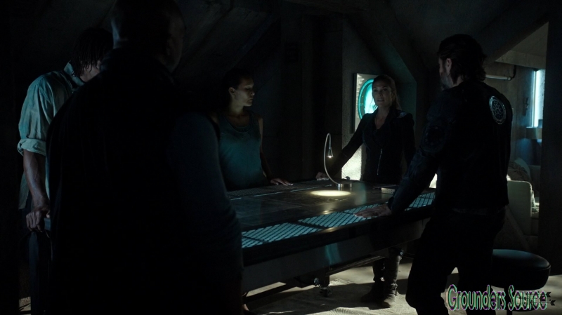 The Watch the Thrones Season Three Episode Four-2602
