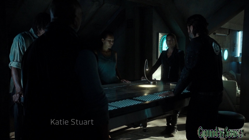The Watch the Thrones Season Three Episode Four-2601
