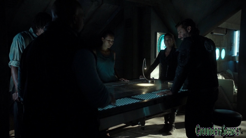 The Watch the Thrones Season Three Episode Four-2597
