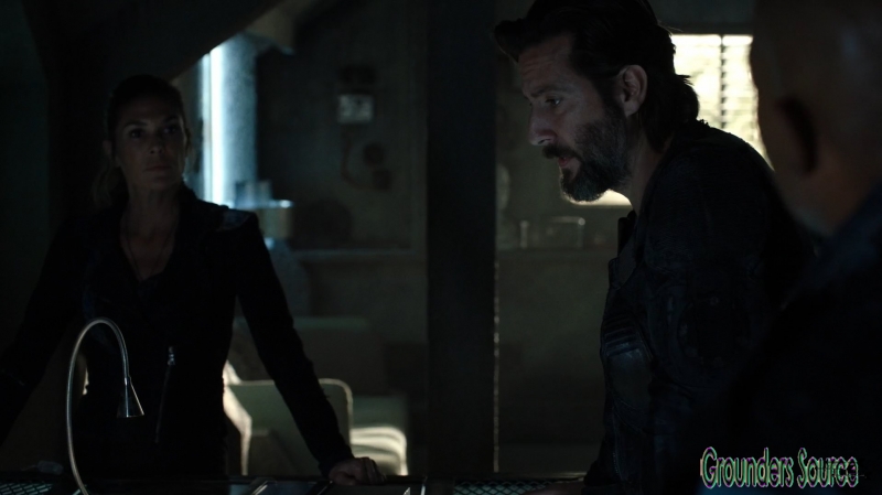 The Watch the Thrones Season Three Episode Four-2588
