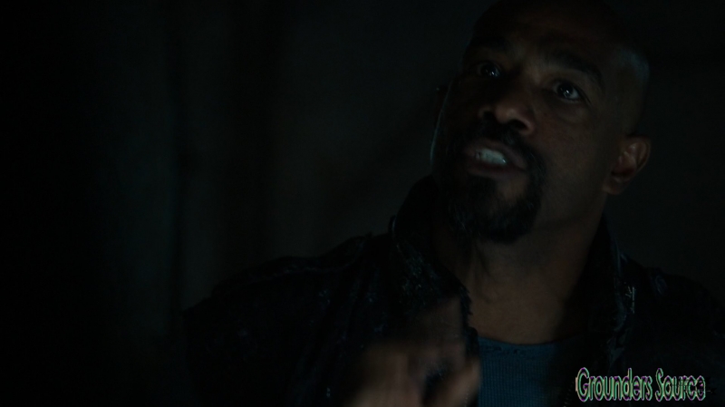 The Watch the Thrones Season Three Episode Four-2579
