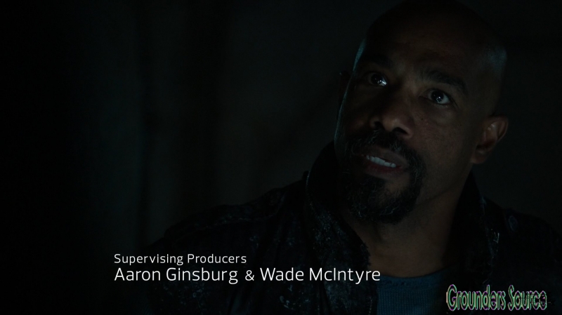 The Watch the Thrones Season Three Episode Four-2577
