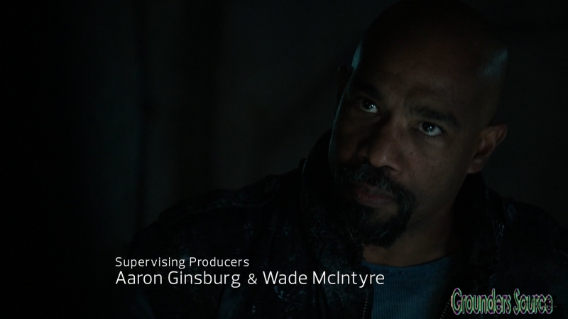 The Watch the Thrones Season Three Episode Four-2576
