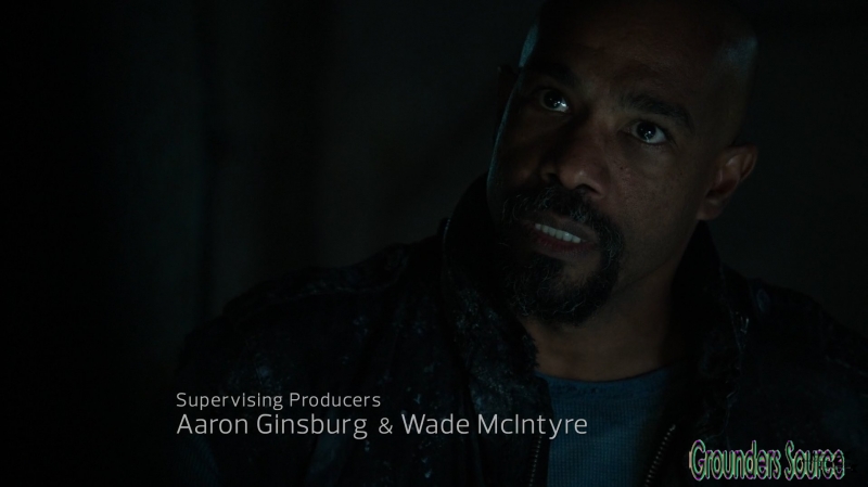 The Watch the Thrones Season Three Episode Four-2574
