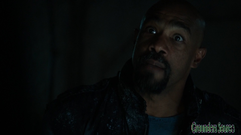 The Watch the Thrones Season Three Episode Four-2571
