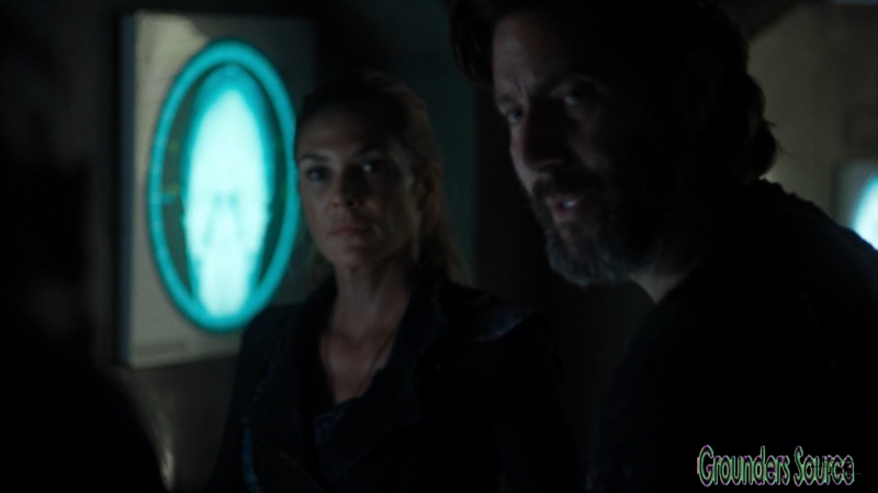 The Watch the Thrones Season Three Episode Four-2569
