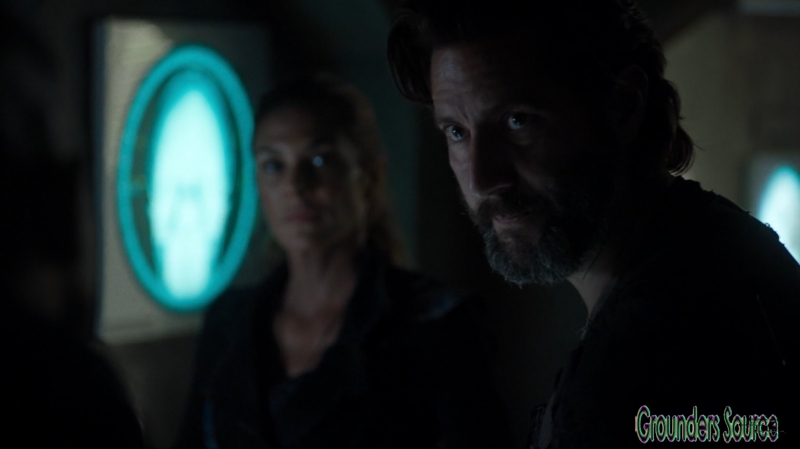 The Watch the Thrones Season Three Episode Four-2567
