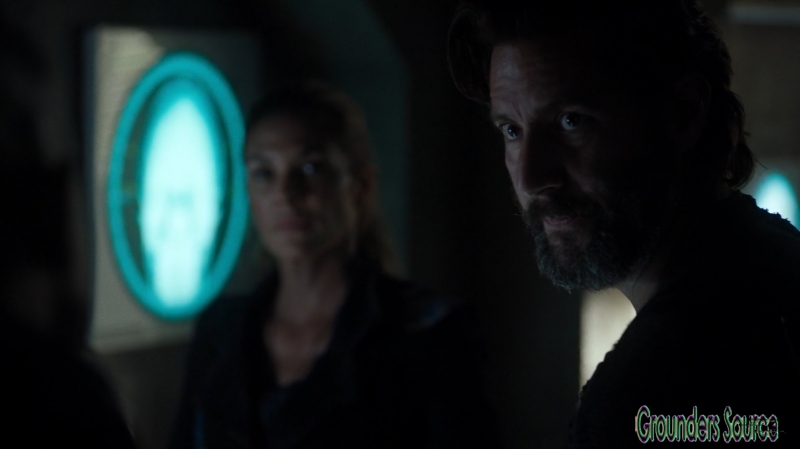 The Watch the Thrones Season Three Episode Four-2566
