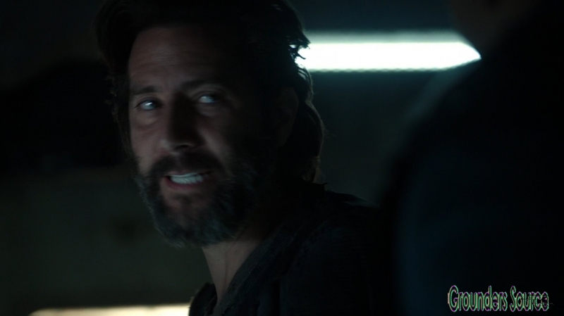 The Watch the Thrones Season Three Episode Four-2557
