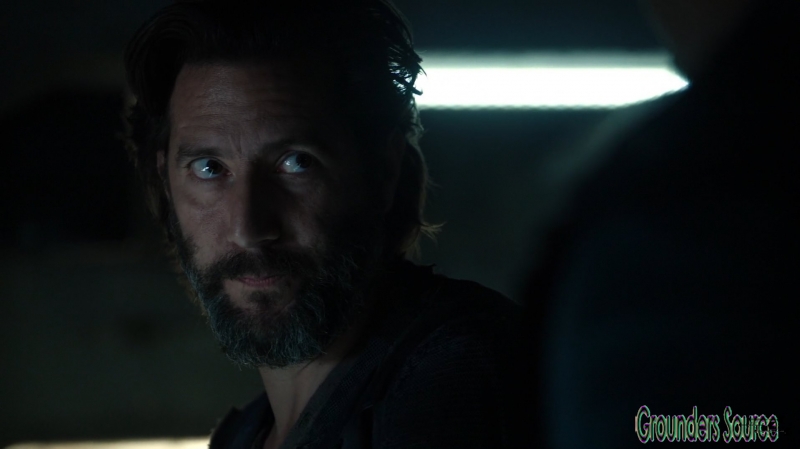 The Watch the Thrones Season Three Episode Four-2554
