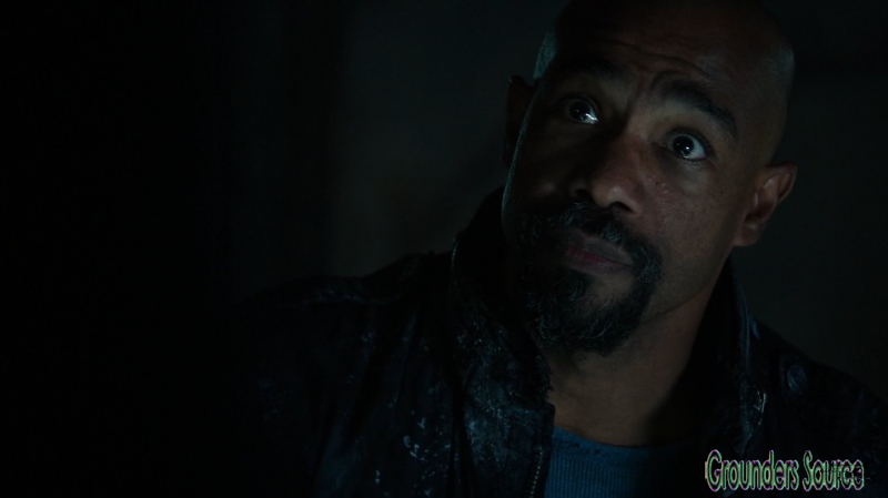 The Watch the Thrones Season Three Episode Four-2538
