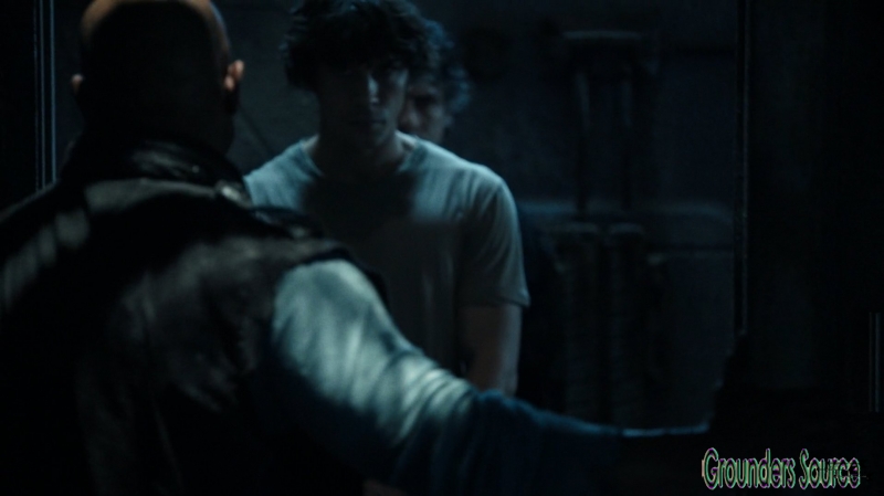 The Watch the Thrones Season Three Episode Four-2524
