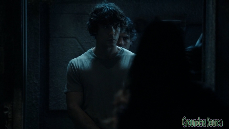The Watch the Thrones Season Three Episode Four-2521
