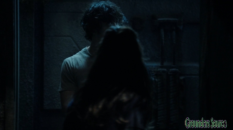The Watch the Thrones Season Three Episode Four-2520
