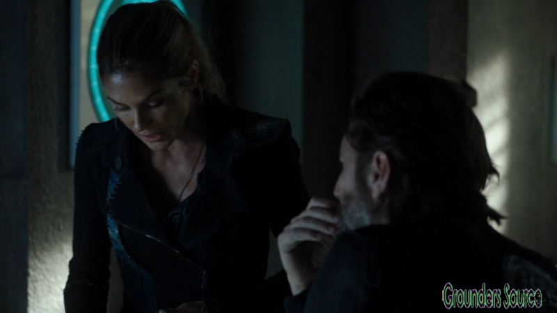 The Watch the Thrones Season Three Episode Four-2518
