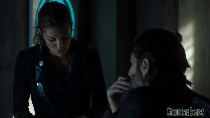 The Watch the Thrones Season Three Episode Four-2519

