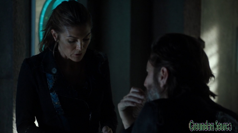 The Watch the Thrones Season Three Episode Four-2516
