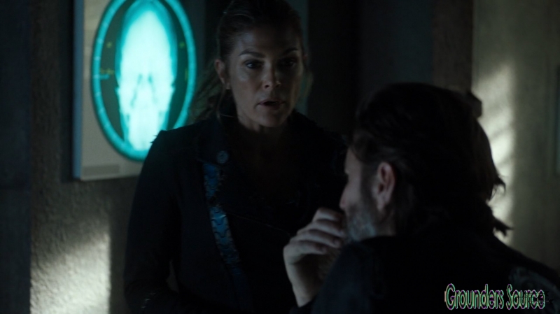 The Watch the Thrones Season Three Episode Four-2517
