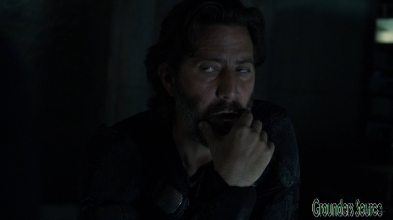 The Watch the Thrones Season Three Episode Four-2515
