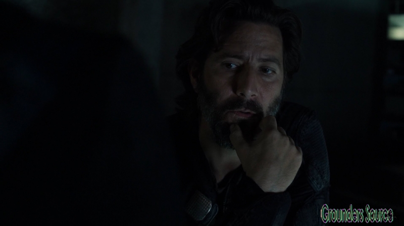 The Watch the Thrones Season Three Episode Four-2514
