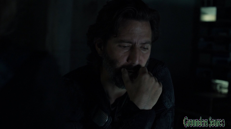 The Watch the Thrones Season Three Episode Four-2512
