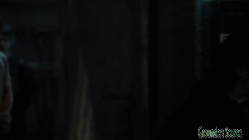 The Watch the Thrones Season Three Episode Four-2511
