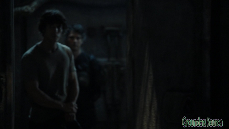 The Watch the Thrones Season Three Episode Four-2510
