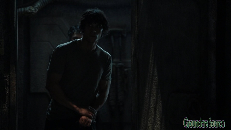 The Watch the Thrones Season Three Episode Four-2508
