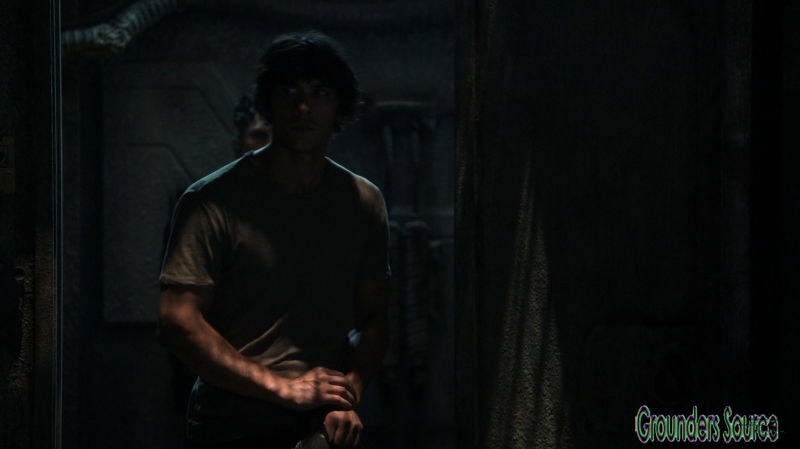 The Watch the Thrones Season Three Episode Four-2509
