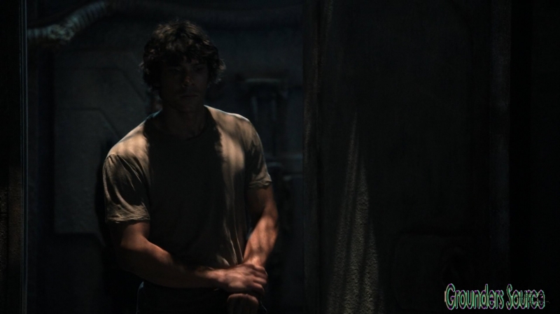 The Watch the Thrones Season Three Episode Four-2507
