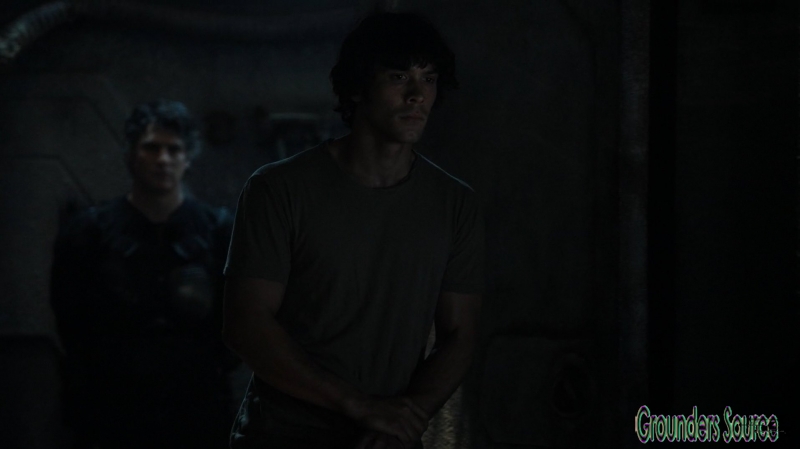The Watch the Thrones Season Three Episode Four-2506
