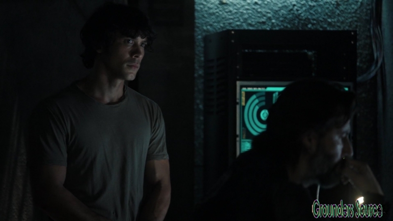 The Watch the Thrones Season Three Episode Four-2504
