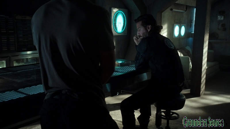 The Watch the Thrones Season Three Episode Four-2502
