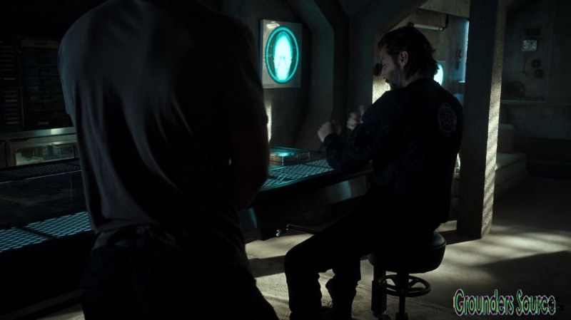 The Watch the Thrones Season Three Episode Four-2500
