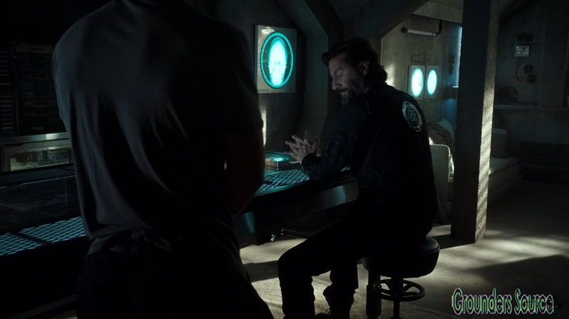 The Watch the Thrones Season Three Episode Four-2499
