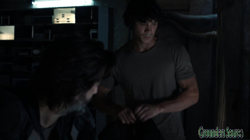 The Watch the Thrones Season Three Episode Four-2498
