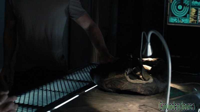 The Watch the Thrones Season Three Episode Four-2494
